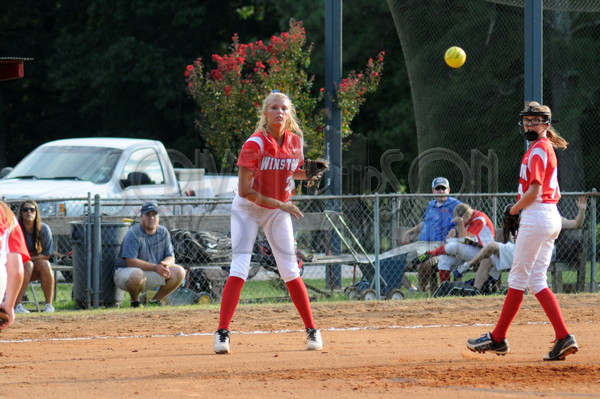 8-18 WAvsSA 180.JPG - SCRIVENER D300